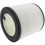 Patona FY0194/30 – Zboží Dáma