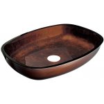 SAPHO KVAORE TY223 – Sleviste.cz