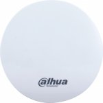 Dahua ARD912-W2(868) – Zboží Mobilmania
