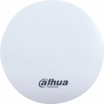 Dahua ARD912-W2(868) – Zboží Mobilmania