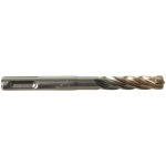 Milwaukee 4932352025 – Hledejceny.cz