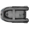 Člun Carp Spirit Black Boat ONE 240 WI