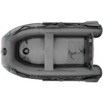 Carp Spirit Black Boat ONE 240 WI – Hledejceny.cz