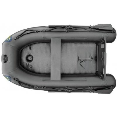 Carp Spirit Black Boat ONE 240 WI – Hledejceny.cz