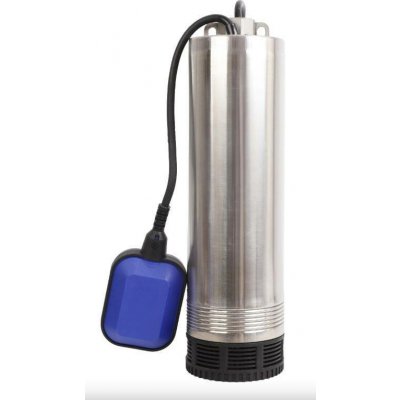 Pumpa Rain 4/2000/2P INOX 230V 4" s plovákem ZB00074324 – Sleviste.cz