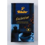 Tchibo Exclusive 250 g – Sleviste.cz