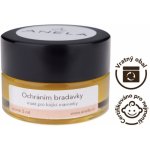 Anela mast pro kojící maminky Ochráním bradavky 5 ml – Zboží Dáma