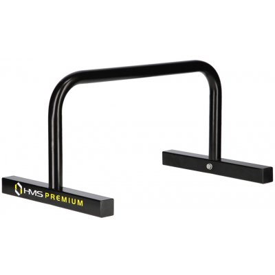 HMS PW10 PUSH UP BAR – Sleviste.cz