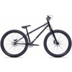 Rock Machine Riff 30s 2025 – Zboží Dáma