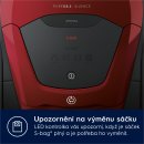 Electrolux PURE D8.2 PD82-ANIMA