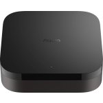 Aqara HUB M3 HM-G01D – Zboží Živě