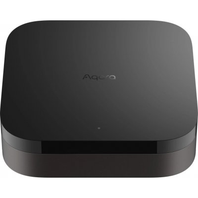 Aqara HUB M3 HM-G01D – Zboží Živě