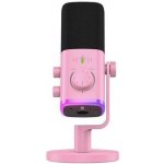 Fifine AM9P – Zboží Živě