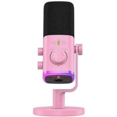 Fifine AM9P – Zboží Živě