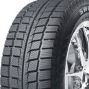 Goodride SW618 165/60 R14 75T