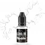 DIPON Milky White Alkoholový inkoust 20 ml – Zboží Dáma