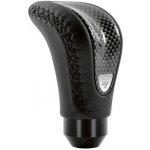 Momo Combat Evo | Zboží Auto