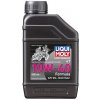 Motorový olej Liqui Moly Formula 4T 10W-40 800 ml 3036