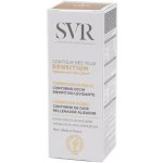 SVR Densitium Contour Yeux Zpevňující oční krém proti vráskám 15 ml – Zboží Dáma