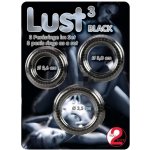 You2Toys Lust 3 – Zboží Dáma