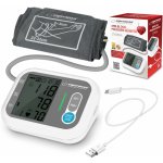 Esperanza ECB005 Stamina – Zboží Dáma