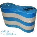 EFFEA Plavecký motýlek 2641 – Hledejceny.cz