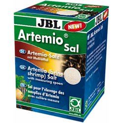 JBL ArtemioSal 200 ml