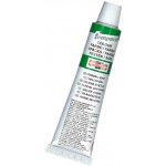 Koh-i-noor rumělka světle zelená 16 ml – Zboží Dáma