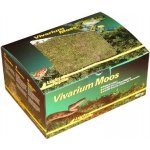 Lucky Reptile Vivarium Moss 150 g – Zbozi.Blesk.cz