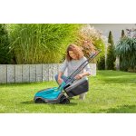 GARDENA 14630-20 – Zboží Dáma