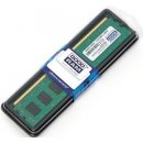 GOODRAM DDR3 4GB 1600MHz CL11 GR1600D364L11/4G