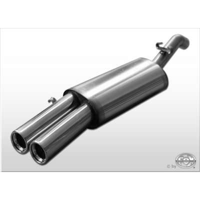 FOX VW051012-068 – Hledejceny.cz