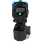 Preston Offbox Stopwatch – Zbozi.Blesk.cz