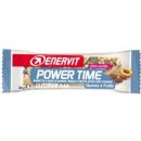 Enervit POWER SPORT 30 g