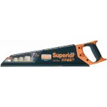 Bahco ERGO XT Superior 475mm 19" 2600-19-XT-HP – HobbyKompas.cz