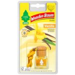 WUNDER-BAUM Vanilla 4,5ml – Sleviste.cz