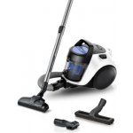Bosch BGS05WH2H – Hledejceny.cz