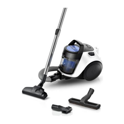 Bosch BGS05WH2H – Hledejceny.cz