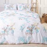 Darymex bavlna povlečení Cottonlove 180X200 2x70X80 – Sleviste.cz