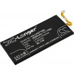Cameron Sino CS-LKG710SL 2900mAh – Sleviste.cz