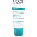 Uriage Hyséac Hydra regenerační krém 40 ml