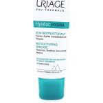 Uriage Hyseac R Soin restructurant T 40 ml – Hledejceny.cz