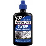Finish Line 1-Step 120 ml – Zboží Dáma
