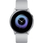 Samsung Galaxy Watch Active SM-R500 – Zboží Živě