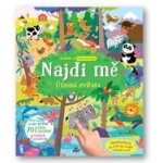 Najdi mě – Zboží Mobilmania