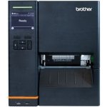 Brother TJ-4420TN TJ4420TNZ1 – Zboží Živě