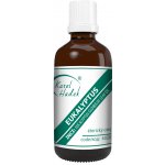 Karel Hádek Eukalyptus esenciální olej 100 ml – Hledejceny.cz