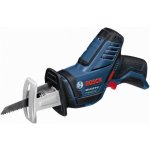 Bosch GSA 10,8 V-LI 0.601.64L.902 – Zbozi.Blesk.cz