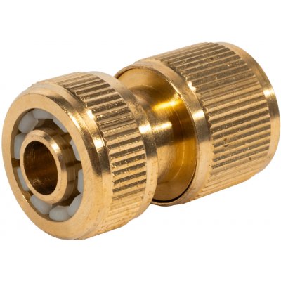 XTline SB3007 – Zboží Dáma