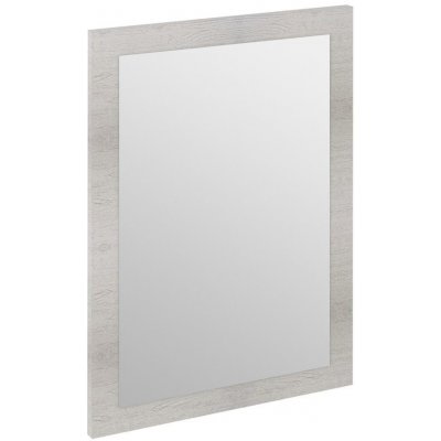 Sapho TREOS TS750-1010 – Hledejceny.cz